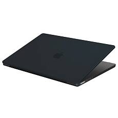 Накладка Uniq для Macbook Air 15" HUSK Pro Claro (Матовый серый)
