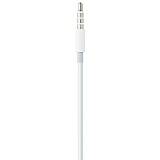 Наушники Apple EarPods with Remote and Mic 3.5 мм