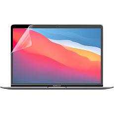 Защитная пленка для Macbook Air 13.3" (Матовая)