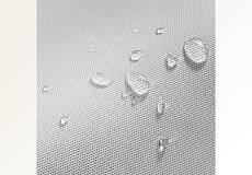 Сумка Tomtoc Defender-A14 для ноутбука 16" (Gray)