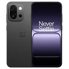 Телефон OnePlus 13S 12/256Gb (Black Velvet)