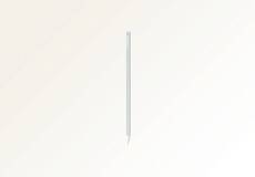 Планшет Samsung Galaxy Tab S11 5G 12/256Gb (Silver)