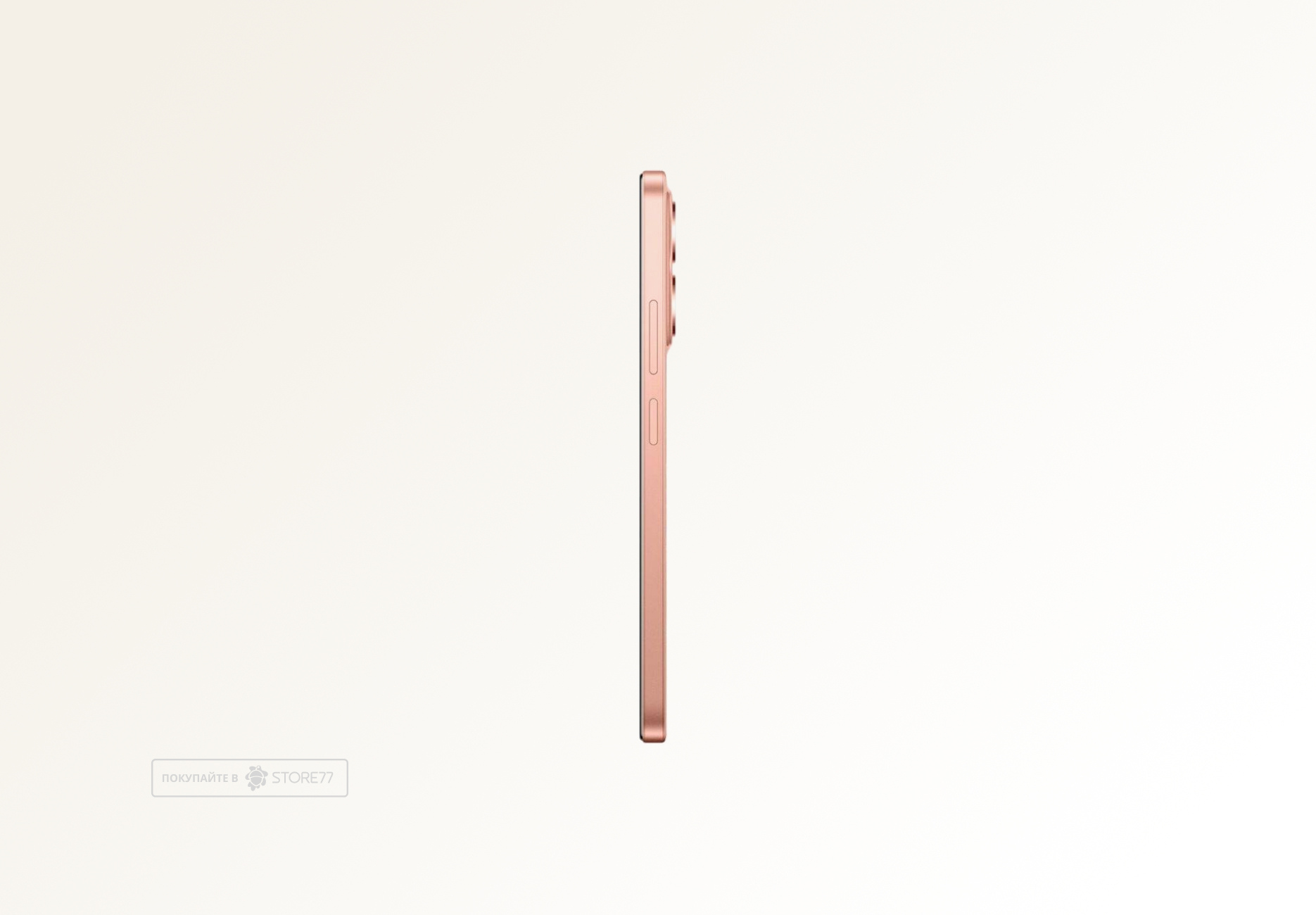 Телефон Xiaomi Redmi 15C 4/256Gb (Twilight Orange)