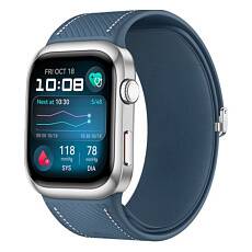 Умные часы Huawei Watch D2 (Silver)