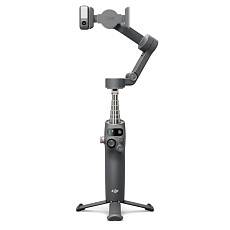 Стабилизатор DJI Osmo Mobile 7P (Infinity Black)