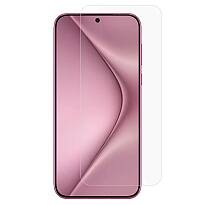 Защитная пленка для экрана Huawei Pura 70 (Глянцевая)