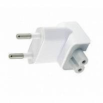 Евровилка для MacBook