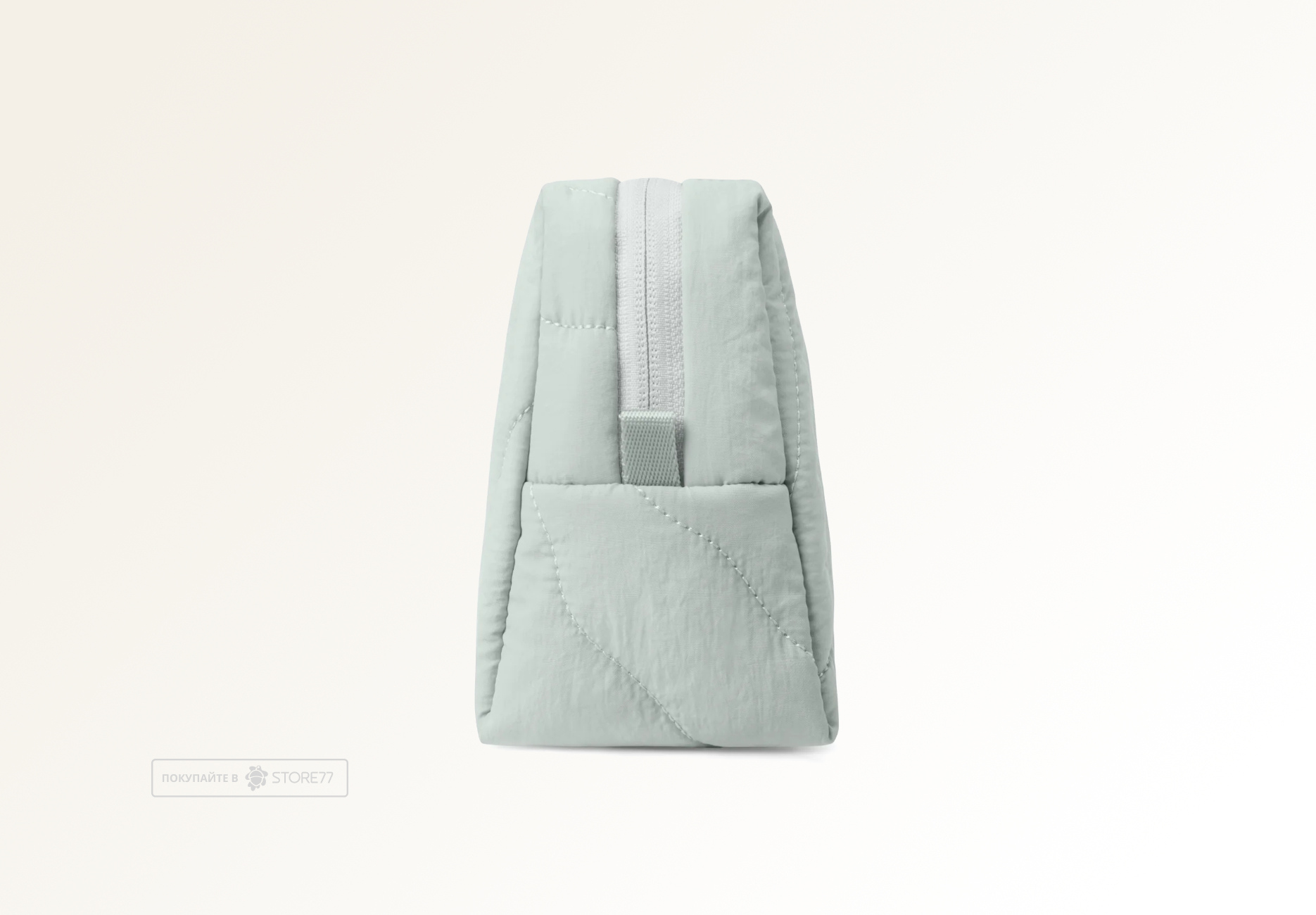 Сумка Tomtoc Terra-A27 2L (Lakeshore)