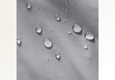 Сумка Tomtoc Aviator-T33 2.5L (Gray)