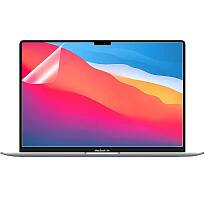 Защитная пленка для Macbook Air/Pro 13.3" (Глянцевая)