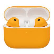 Беспроводные наушники Apple AirPods Pro 3 (Желтый)