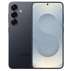 Телефон Samsung Galaxy S25 12/256Gb (Blueblack)