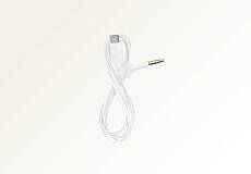 Беспроводные наушники JBL Tune 780NC (Белые)