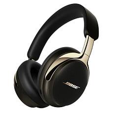 Беспроводные наушники Bose QuietComfort Ultra 2nd Gen (Desert Gold)