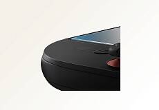 Защитное стекло Uniq OPTIX Clear для Nintendo Switch 2 (Прозрачное)