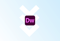 Установка Dreamweaver