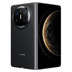 Телефон Huawei Mate X6 12/512Gb (Black)