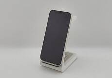 Телефон Apple iPhone 12 64Gb (White) (Уценка)