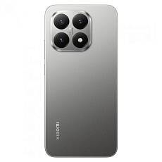 Телефон Xiaomi 15T 12/512Gb (Gray)