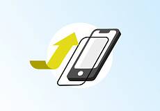 Поклейка стекла