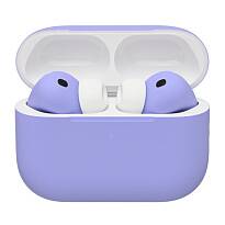 Беспроводные наушники Apple AirPods Pro 3 (Лавандовый)