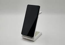 Телефон OnePlus 13 16/512Gb (Midnight Ocean) (Уценка)