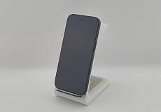 Телефон Apple iPhone 15 128Gb (Black) (Уценка)