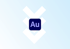 Установка Audition