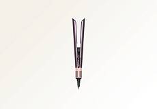 Выпрямитель Dyson Airstrait HT01 (Jasper Plum)