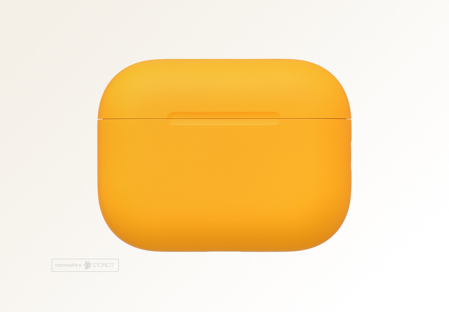 Беспроводные наушники Apple AirPods Pro 3 (Желтый)