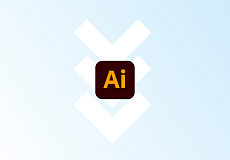 Установка Illustrator