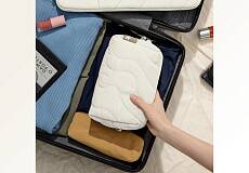 Сумка Tomtoc Terra-A27 2L (Snowberg)