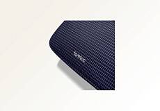 Сумка Tomtoc Light-T12 1.8L (Navy Blue)