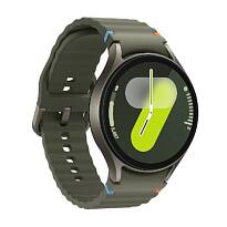 Умные часы Samsung Galaxy Watch 7 44mm (Green)