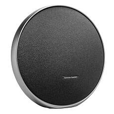 Беспроводная акустика Harman Kardon Onyx Studio 9 (Black)