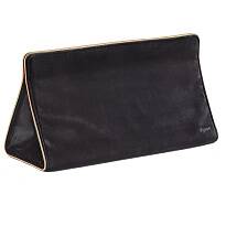 Сумка Dyson storage bag для хранения стайлера/фена (Черная/Медная)