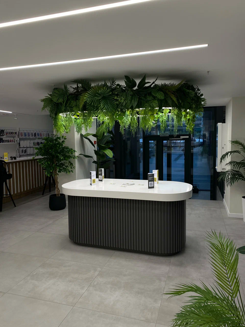 Интернет-магазин  Store77