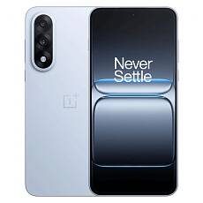 Телефон OnePlus Nord 5 12/256Gb (Dry Ice)