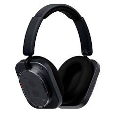 Беспроводные наушники Nothing Headphone (1) (Black)