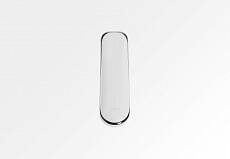 Пульт ДУ Sony Media Remote для PS5 (Белый)