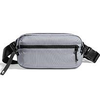 Сумка Tomtoc Aviator-T33 2.5L (Gray)