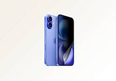 Защитная пленка для iPhone 16 (Антишпион)