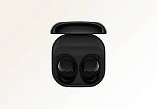 Беспроводные наушники Samsung Galaxy Buds Core (Black)