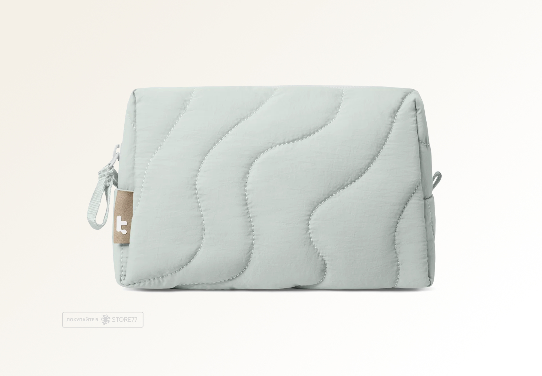 Сумка Tomtoc Terra-A27 2L (Lakeshore)