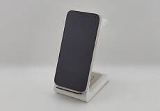 Телефон Apple iPhone 13 512Gb (Starlight) (Уценка)