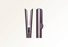 Выпрямитель Dyson Airstrait HT01 (Jasper Plum)
