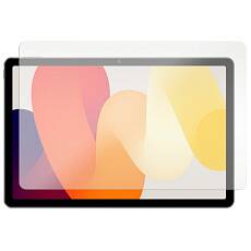 Защитная пленка для планшета Redmi Pad SE 11" (Матовая)