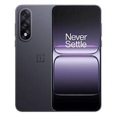 Телефон OnePlus Nord 5 8/256Gb (Grey)