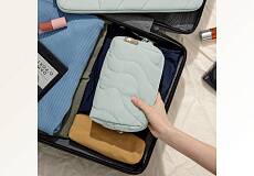 Сумка Tomtoc Terra-A27 2L (Lakeshore)