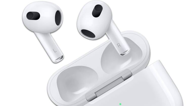airpods-3-review.jpg